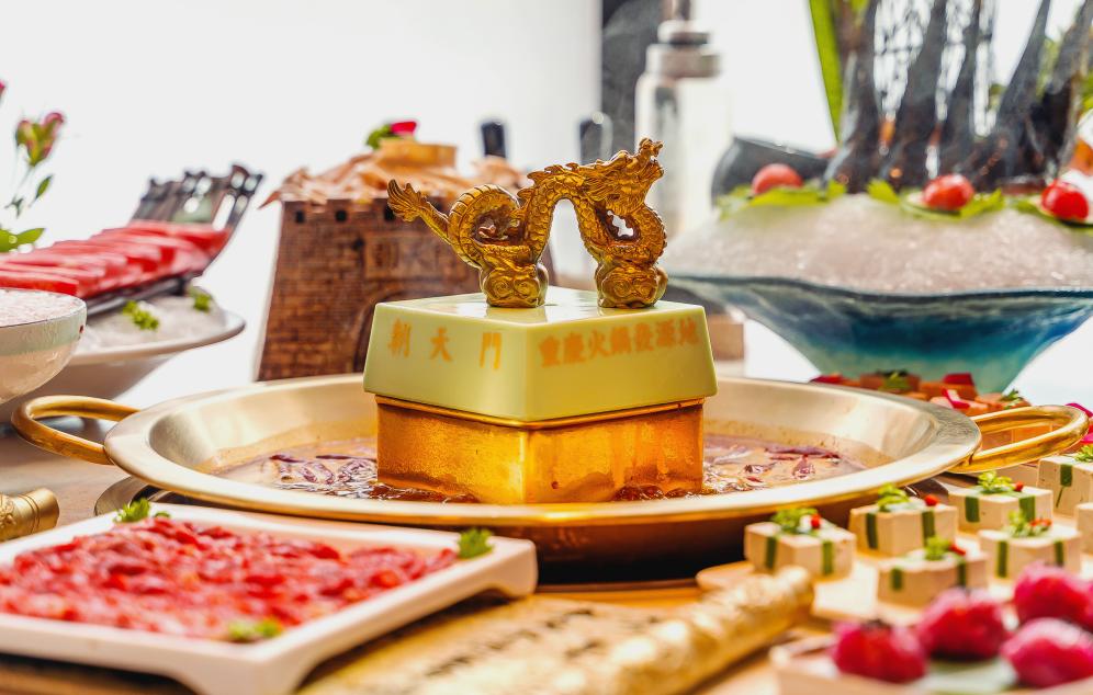 海南萬寧旅游旅超詳細攻略，真實感受大分享！