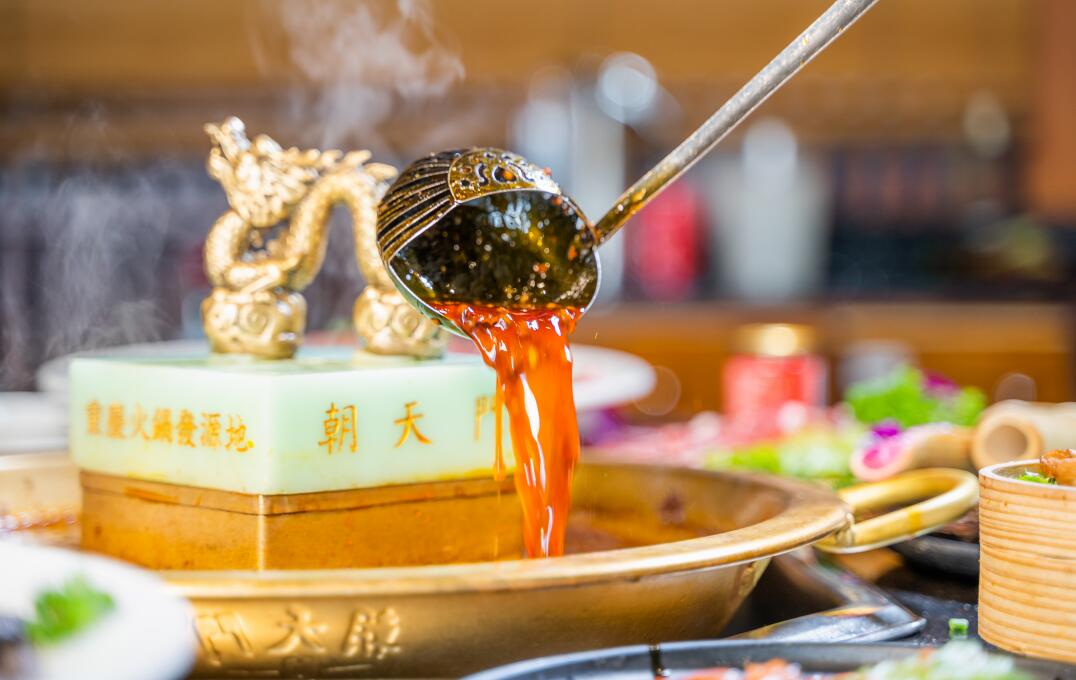 哈爾濱冰雪節，冰雪童話世界游玩旅游攻略，看本文就夠！