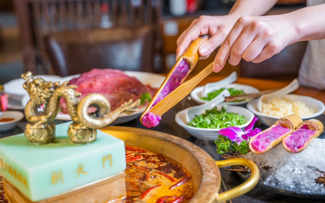 大理洱海旅游打卡攻略，一年去8次！美食美景兩不誤