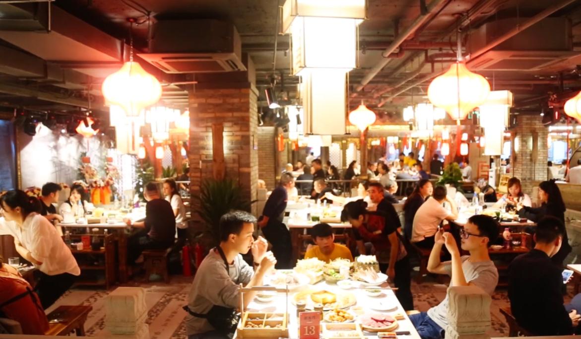 暑假去新西蘭，感受北半球魅力，旅行攻略！