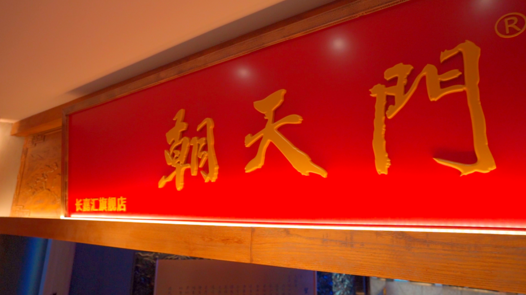 暑假去吉隆坡，看雙子塔吃娘惹菜，旅行攻略分享！