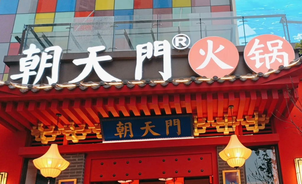 暑假去美國(guó)，感受城市與自然的魅力，旅行攻略分享!