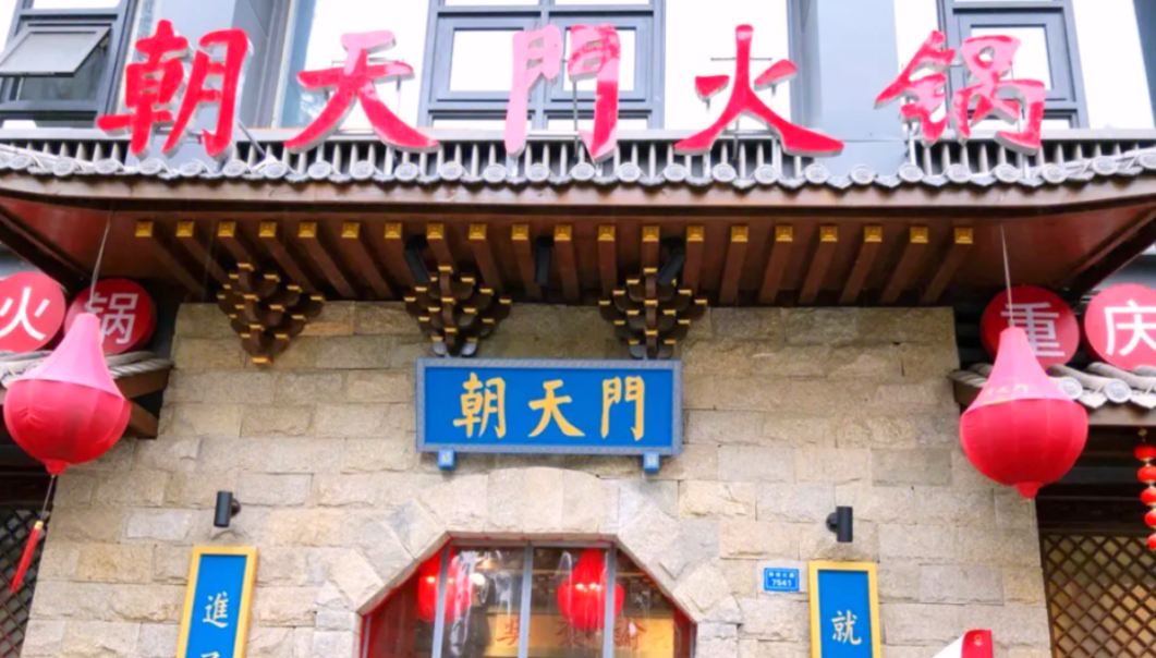 中秋節(jié)去云南，感受彩云之南，旅行打卡攻略！